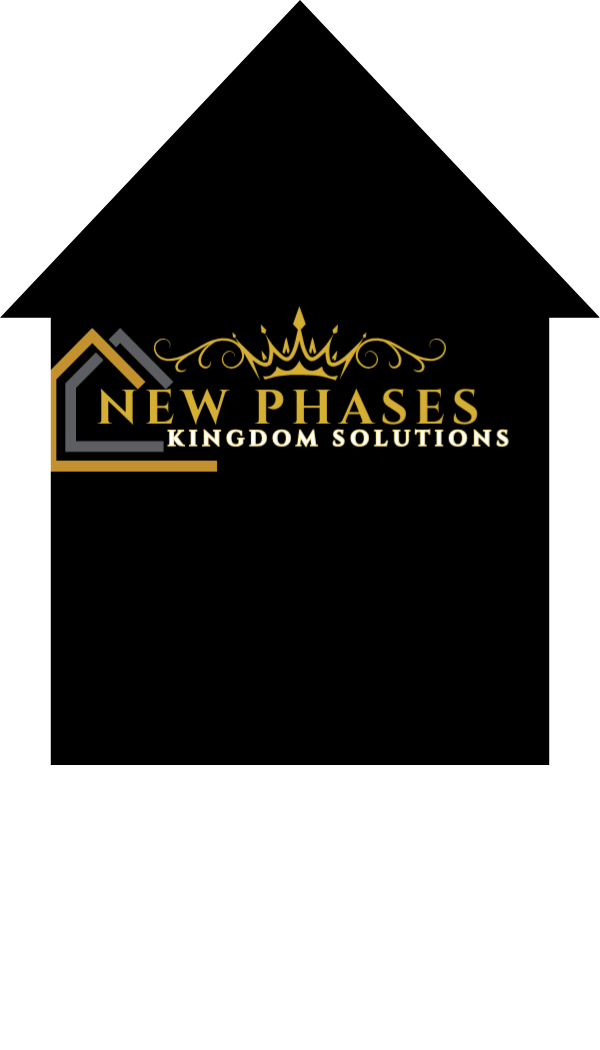 “Rooted in compassion and guided by faith, our mission is to restore hope through stable housing and caring support for those in need.” Creating Community, Restoring Confidence!